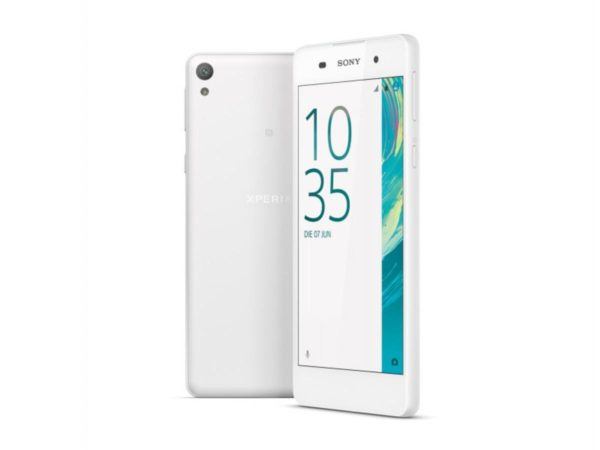moviles-por-menos-de-200-euros-Sony-Xpera-E5